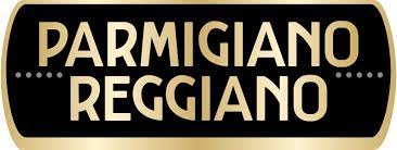 PARMIGIANO REGGIANO