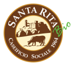 Santa Rita Bio 1964